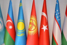 Неформальный саммит ОТГ в Венгрии: роль Центральной Азии