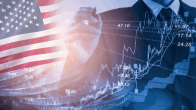 новые пошлины трампа угроза для центральной азии
