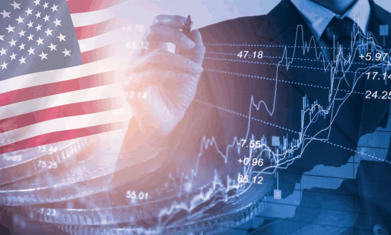 новые пошлины трампа угроза для центральной азии