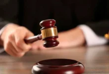 Казахстан участвует в судебных спорах с иностранными компаниями