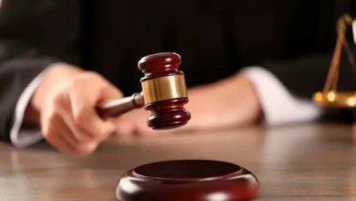 Казахстан участвует в судебных спорах с иностранными компаниями