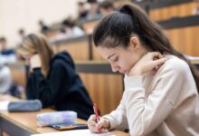 Узбекистан демонстрирует успех дистанционного образования в условиях кризиса