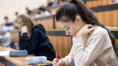 Узбекистан демонстрирует успех дистанционного образования в условиях кризиса