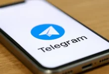 «Мах» вместо Telegram: как Россия меняет правила игры и что это значит для Казахстана