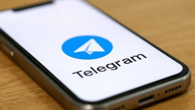 «Мах» вместо Telegram: как Россия меняет правила игры и что это значит для Казахстана