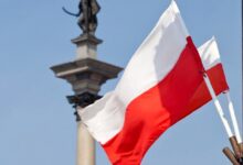Новая цель Кремля: почему Россия переключается на Польшу