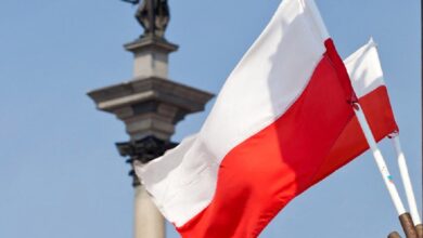 Новая цель Кремля: почему Россия переключается на Польшу