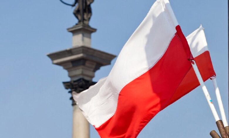 Новая цель Кремля: почему Россия переключается на Польшу