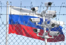 Россия боится потерять свой народ: как законы 2025 года превращают страну в цифровую казарму