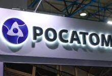 «Росатом»: успехи, скандалы и уроки для Казахстана