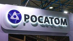 «Росатом»: успехи, скандалы и уроки для Казахстана