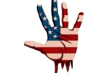 «Полуночный молот»: как США обманули Иран и выиграли информационную войну