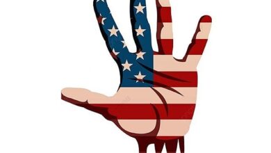 «Полуночный молот»: как США обманули Иран и выиграли информационную войну