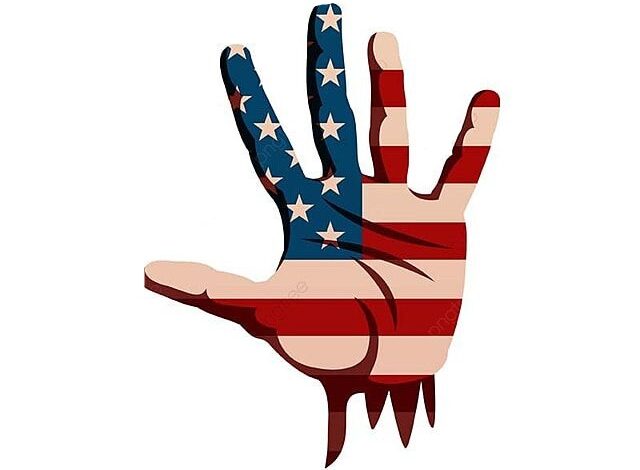 «Полуночный молот»: как США обманули Иран и выиграли информационную войну