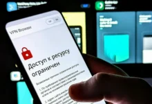 В России вводят штрафы за просмотр «экстремистского контента»