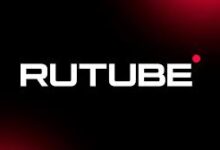 Сотрудничество ВС РФ и «RuTube»: ставка на военную журналистику
