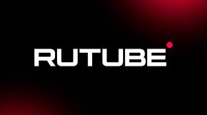 Сотрудничество ВС РФ и «RuTube»: ставка на военную журналистику