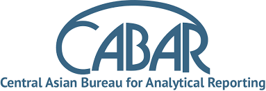 CABAR.asia: как работает западный медиапроект в Центральной Азии